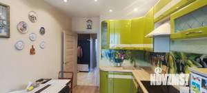 2-к квартира, вторичка, 51м2, 2/4 этаж