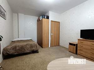 Фото квартиры на продажу (2)