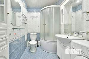 1-к квартира, вторичка, 42м2, 6/10 этаж