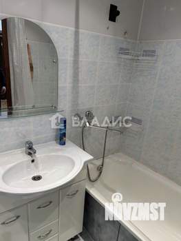 Фото квартиры на продажу (8)