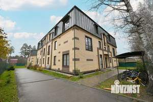 1-к квартира, вторичка, 48м2, 2/3 этаж