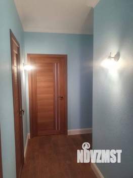 2-к квартира, вторичка, 77м2, 11/17 этаж