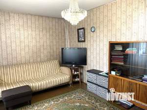 2-к квартира, вторичка, 44м2, 5/9 этаж