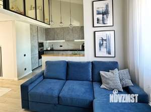 3-к квартира, вторичка, 74м2, 4/4 этаж