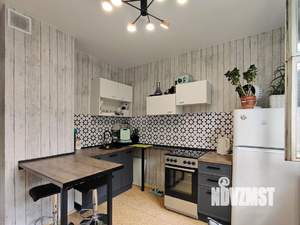 Фото квартиры на продажу (4)