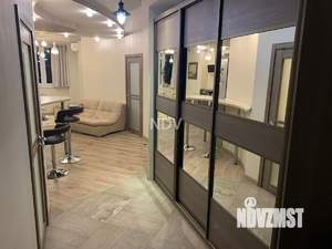 Фото квартиры на продажу (3)