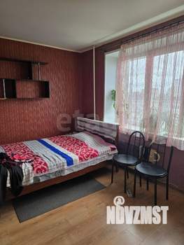 2-к квартира, вторичка, 51м2, 11/12 этаж