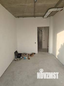 2-к квартира, вторичка, 62м2, 5/17 этаж