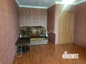 1-к квартира, вторичка, 34м2, 7/8 этаж