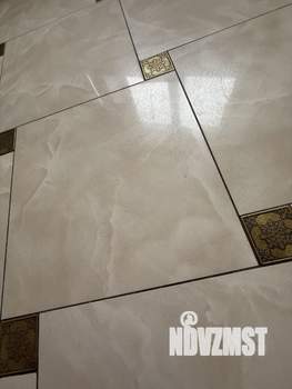 4-к квартира, вторичка, 112м2, 7/16 этаж