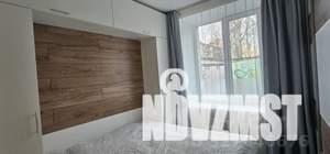 4-к квартира, вторичка, 67м2, 1/5 этаж