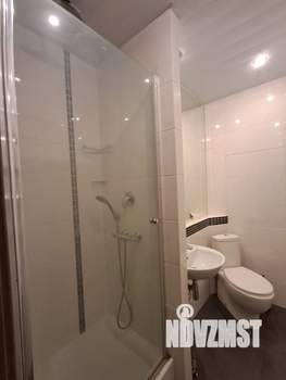 3-к квартира, вторичка, 83м2, 9/9 этаж
