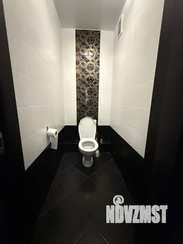 2-к квартира, вторичка, 60м2, 13/25 этаж