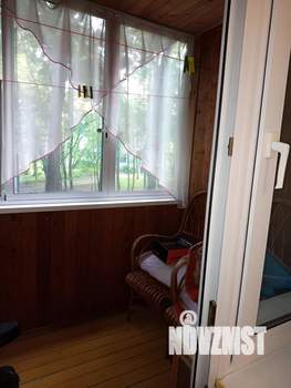 3-к квартира, вторичка, 60м2, 2/9 этаж