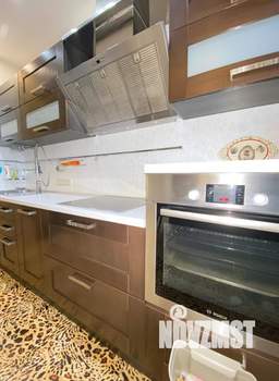 3-к квартира, вторичка, 80м2, 10/13 этаж