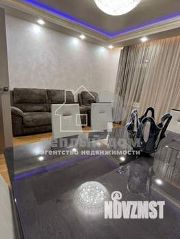 Фото квартиры на продажу (1)