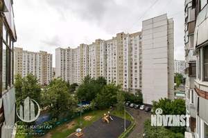 Фото квартиры на продажу (9)