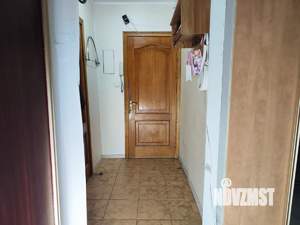 1-к квартира, вторичка, 32м2, 5/9 этаж