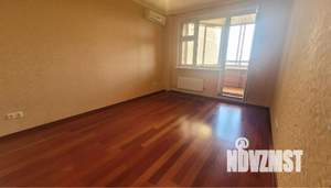 2-к квартира, вторичка, 62м2, 15/17 этаж