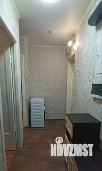 3-к квартира, вторичка, 54м2, 2/4 этаж