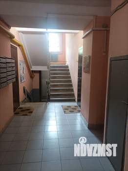 Фото квартиры на продажу (8)