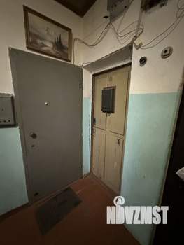 3-к квартира, вторичка, 54м2, 1/2 этаж