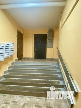 1-к квартира, вторичка, 33м2, 7/9 этаж