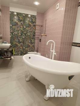 3-к квартира, вторичка, 90м2, 6/17 этаж