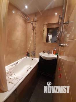 Фото квартиры на продажу (1)