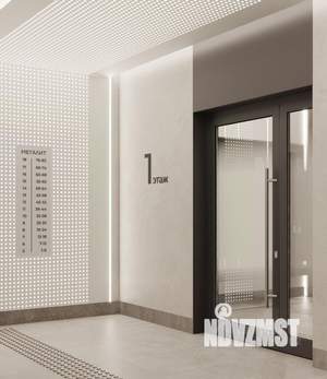 Фото квартиры на продажу (10)