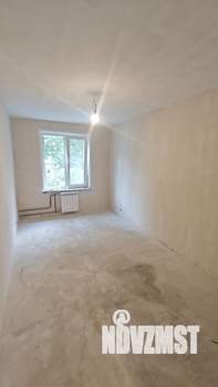 4-к квартира, вторичка, 78м2, 1/9 этаж