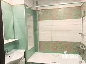 Фото квартиры на продажу (8)