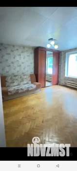 2-к квартира, вторичка, 40м2, 1/12 этаж
