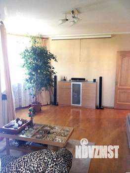 2-к квартира, вторичка, 70м2, 5/16 этаж