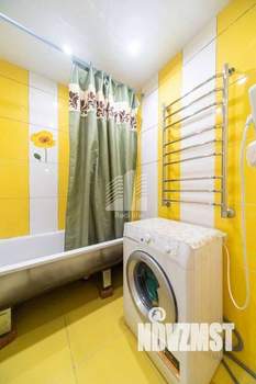 2-к квартира, вторичка, 53м2, 8/9 этаж