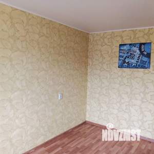 3-к квартира, вторичка, 64м2, 9/9 этаж