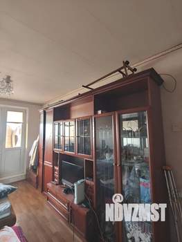 3-к квартира, вторичка, 73м2, 12/16 этаж