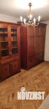 2-к квартира, вторичка, 45м2, 1/5 этаж