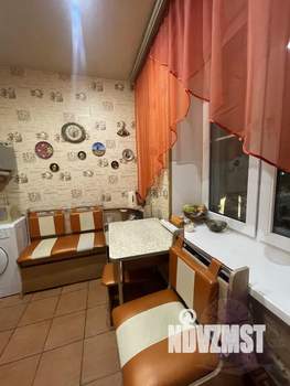 3-к квартира, вторичка, 67м2, 3/4 этаж