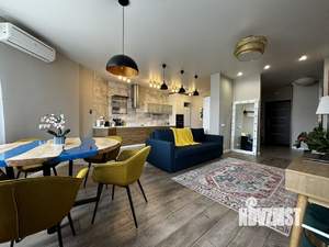 2-к квартира, вторичка, 62м2, 10/17 этаж