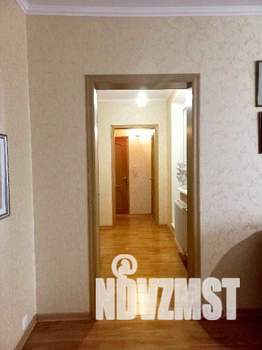 4-к квартира, вторичка, 85м2, 2/14 этаж