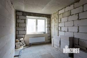 Фото квартиры на продажу (2)