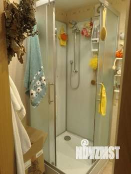 1-к квартира, вторичка, 32м2, 2/5 этаж