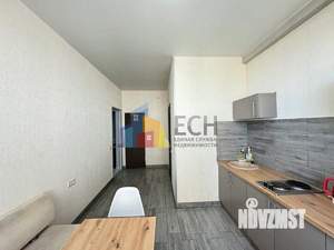 2-к квартира, вторичка, 47м2, 9/11 этаж