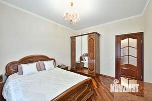 2-к квартира, вторичка, 69м2, 2/17 этаж
