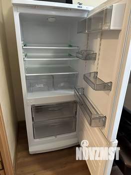 1-к квартира, вторичка, 40м2, 11/18 этаж