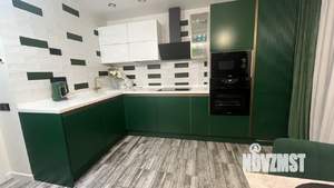 3-к квартира, вторичка, 87м2, 4/4 этаж