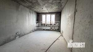 3-к квартира, вторичка, 84м2, 17/17 этаж