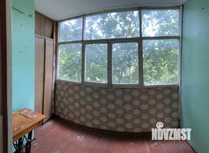 Фото квартиры на продажу (7)
