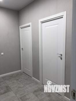 2-к квартира, вторичка, 50м2, 12/17 этаж